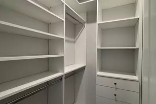 4912 Enlightenment Rd, Raleigh, NC 27616 - Photo 14