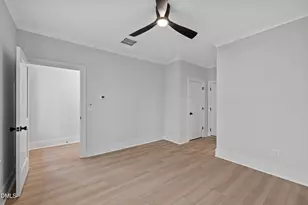 219 S West St, Fuquay Varina, NC 27526 - Photo 6