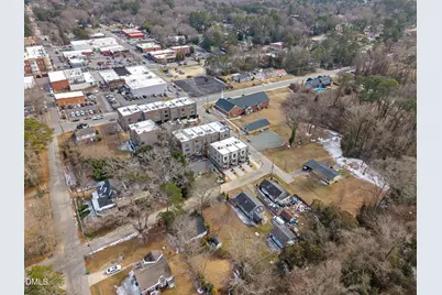 219 S West Street, Fuquay Varina, NC 27526 - Photo 54