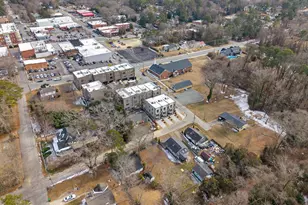 219 S West St, Fuquay Varina, NC 27526 - Photo 54