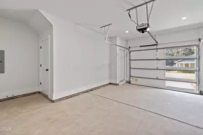 219 S West Street, Fuquay Varina, NC 27526 - Photo 12