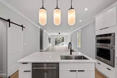 219 S West Street, Fuquay Varina, NC 27526 - Photo 26