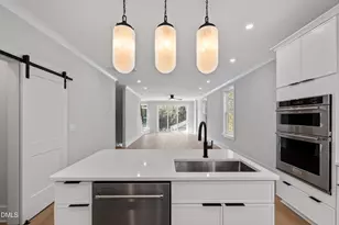 219 S West St, Fuquay Varina, NC 27526 - Photo 26