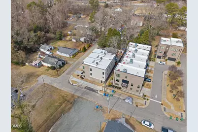 219 S West Street, Fuquay Varina, NC 27526 - Photo 58