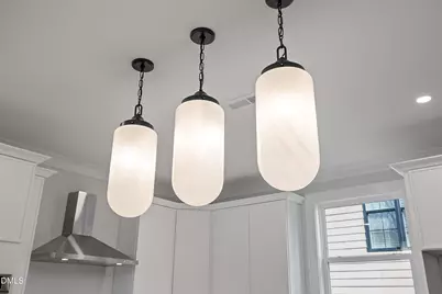 219 S West Street, Fuquay Varina, NC 27526 - Photo 48