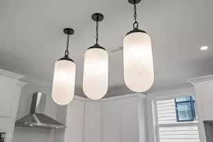 219 S West St, Fuquay Varina, NC 27526 - Photo 48