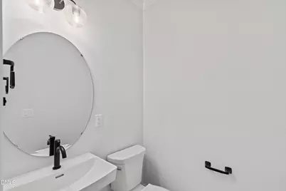 219 S West Street, Fuquay Varina, NC 27526 - Photo 28