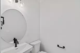 219 S West St, Fuquay Varina, NC 27526 - Photo 28