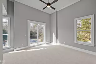 219 S West St, Fuquay Varina, NC 27526 - Photo 32