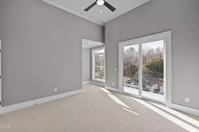219 S West Street, Fuquay Varina, NC 27526 - Photo 42
