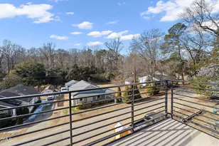 219 S West St, Fuquay Varina, NC 27526 - Photo 38