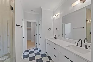 219 S West St, Fuquay Varina, NC 27526 - Photo 36