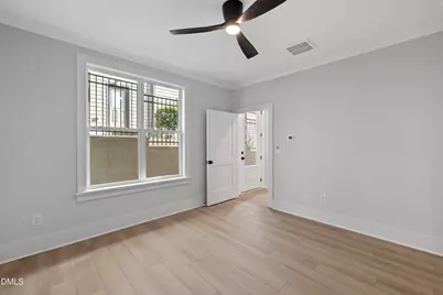 219 S West Street, Fuquay Varina, NC 27526 - Photo 10