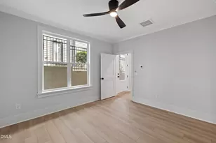 219 S West St, Fuquay Varina, NC 27526 - Photo 10