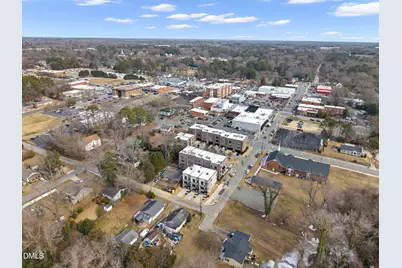219 S West Street, Fuquay Varina, NC 27526 - Photo 52