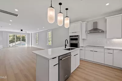 219 S West Street, Fuquay Varina, NC 27526 - Photo 24