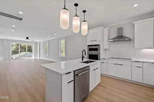 219 S West St, Fuquay Varina, NC 27526 - Photo 24