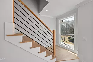 219 S West St, Fuquay Varina, NC 27526 - Photo 30