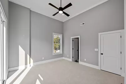 219 S West Street, Fuquay Varina, NC 27526 - Photo 40