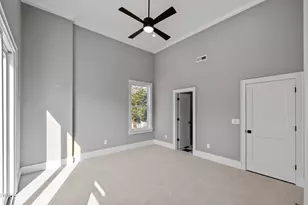 219 S West St, Fuquay Varina, NC 27526 - Photo 40