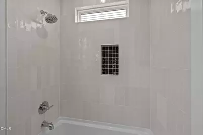 219 S West Street, Fuquay Varina, NC 27526 - Photo 40