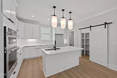 219 S West Street, Fuquay Varina, NC 27526 - Photo 22