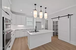 219 S West St, Fuquay Varina, NC 27526 - Photo 22