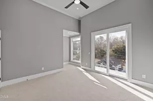 219 S West St, Fuquay Varina, NC 27526 - Photo 38