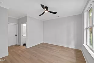 219 S West St, Fuquay Varina, NC 27526 - Photo 8