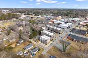 219 S West St, Fuquay Varina, NC 27526 - Photo 60