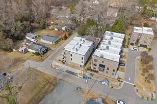 219 S West St, Fuquay Varina, NC 27526 - Photo 54