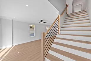 219 S West St, Fuquay Varina, NC 27526 - Photo 32