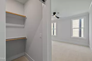 219 S West St, Fuquay Varina, NC 27526 - Photo 26
