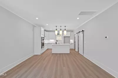 219 S West Street, Fuquay Varina, NC 27526 - Photo 18