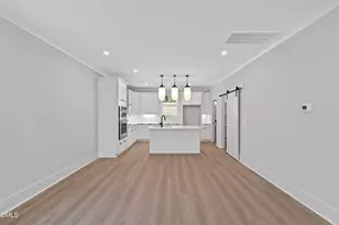 219 S West St, Fuquay Varina, NC 27526 - Photo 18