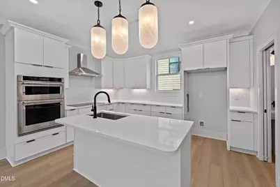 219 S West Street, Fuquay Varina, NC 27526 - Photo 20