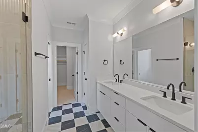 219 S West Street, Fuquay Varina, NC 27526 - Photo 46