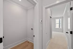219 S West St, Fuquay Varina, NC 27526 - Photo 24