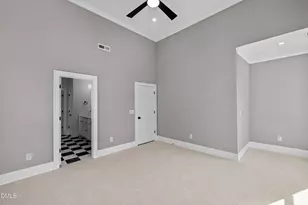 219 S West St, Fuquay Varina, NC 27526 - Photo 34