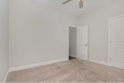 55 Mims Drive, Youngsville, NC 27596 - Photo 22