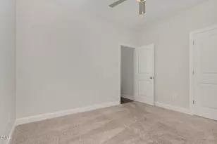 55 Mims Dr, Youngsville, NC 27596 - Photo 22