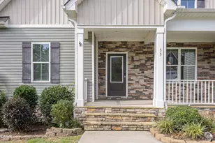 55 Mims Dr, Youngsville, NC 27596 - Photo 4