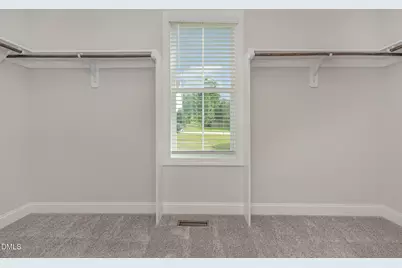 55 Mims Drive, Youngsville, NC 27596 - Photo 20