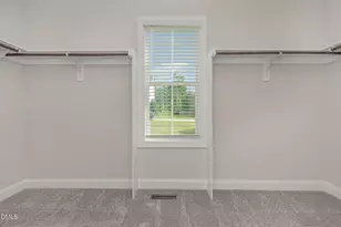 55 Mims Dr, Youngsville, NC 27596 - Photo 20