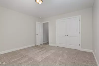 55 Mims Drive, Youngsville, NC 27596 - Photo 30