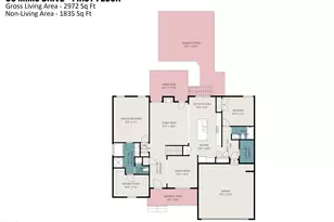 55 Mims Dr, Youngsville, NC 27596 - Photo 40