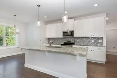 55 Mims Drive, Youngsville, NC 27596 - Photo 12