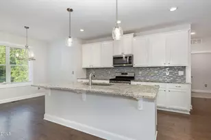 55 Mims Dr, Youngsville, NC 27596 - Photo 12