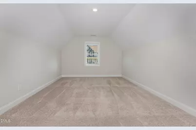 55 Mims Drive, Youngsville, NC 27596 - Photo 26