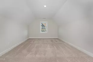 55 Mims Dr, Youngsville, NC 27596 - Photo 26